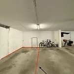 Апартаменты Living *