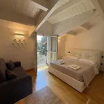 Living Lägenhet