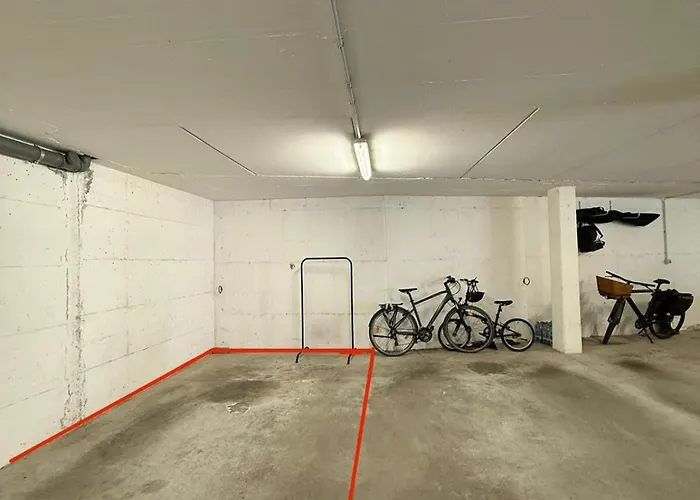 Appartamento Living *