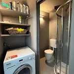 Apartment Living *