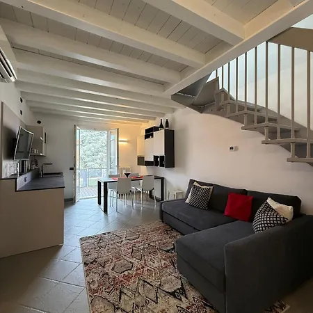 Apartment Living